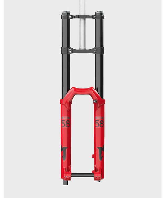 Marzocchi Bomber 58 Grip Fork