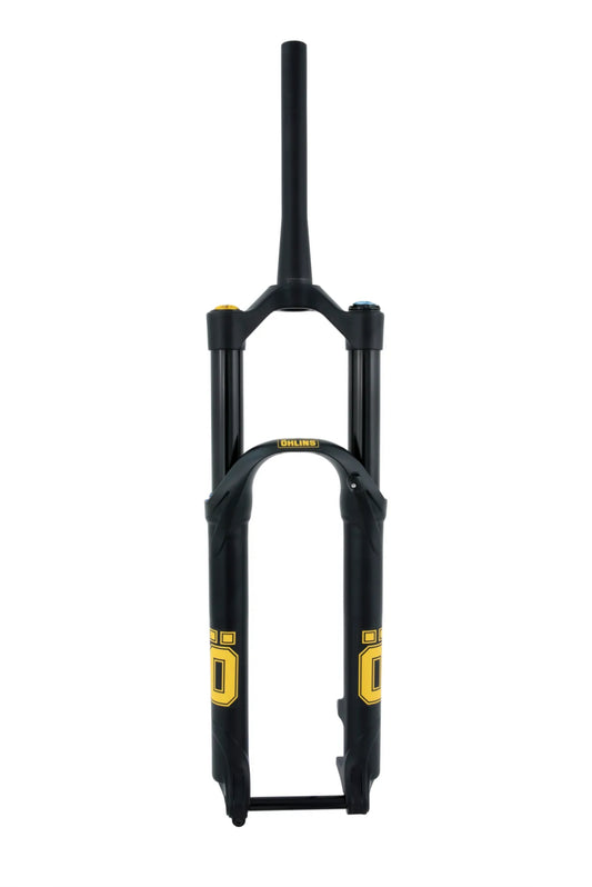 Ohlins RXF38 M.2 Air TTX18 MTB Suspension Fork 29"