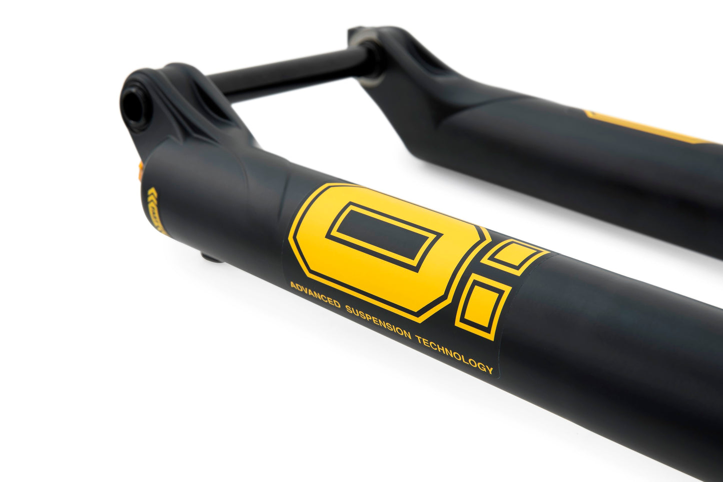 Ohlins RXF38 M.2 Air TTX18 MTB Suspension Fork 29"