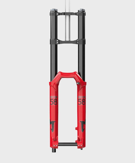 Marzocchi Bomber 58 GRIP Fork