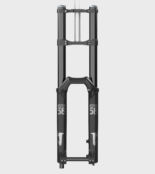 Marzocchi Bomber 58 GRIP Fork