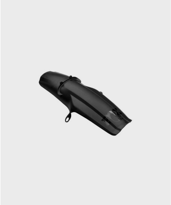 Fox 36 & 38 XL Mudguard 2021 Onwards