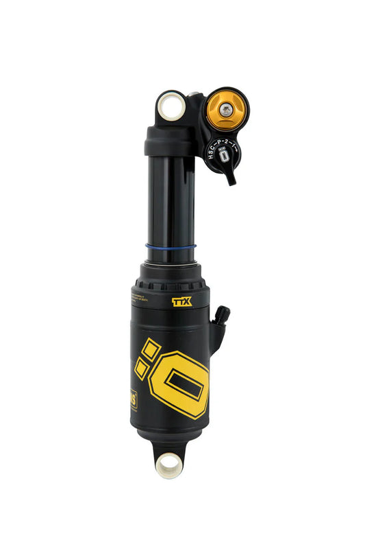 Öhlins TTX2 Air MTB Rear Shock