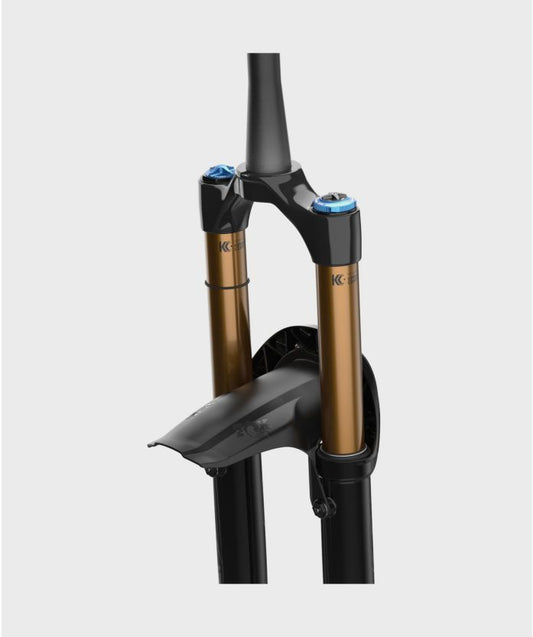 Fox 36 & 38 Mudguard 2021 Onwards