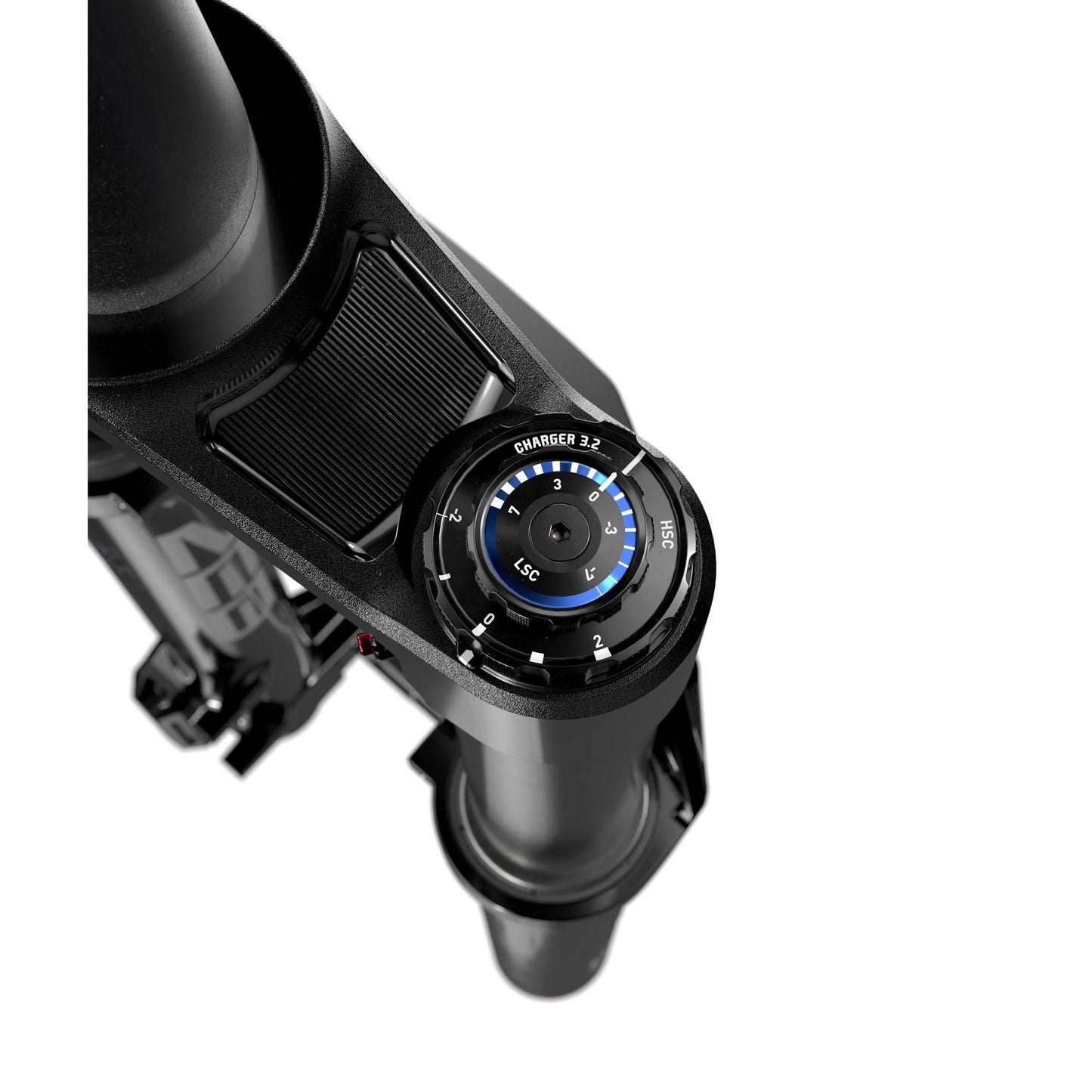 RockShox Fork ZEB Ultimate CHARGER 3.2 B1 29