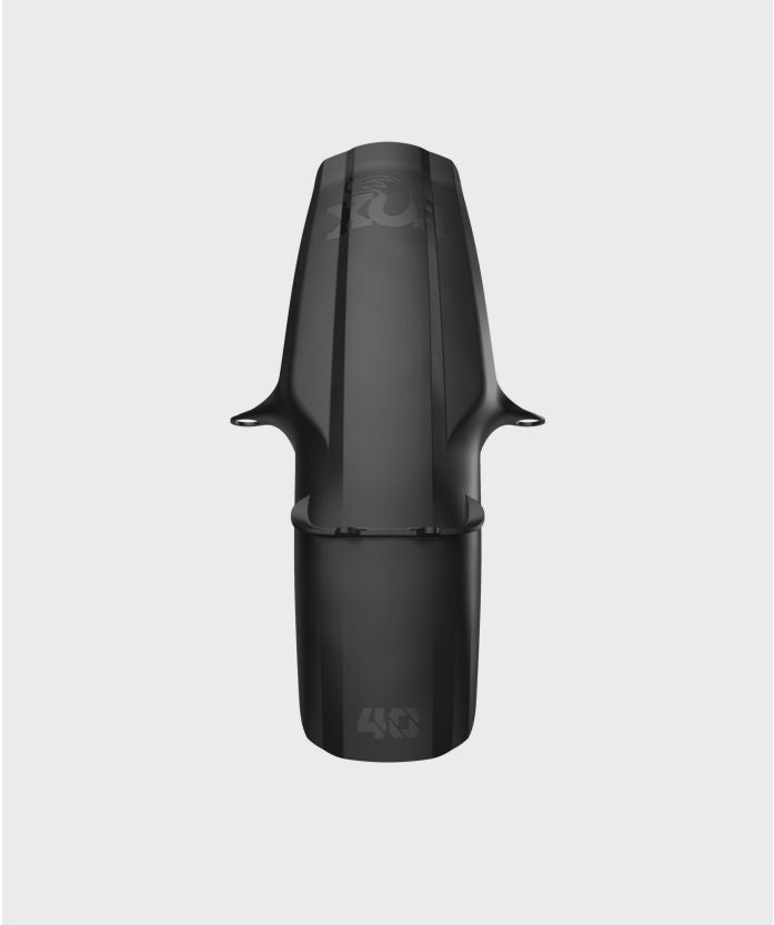 Fox 40 Mudguard 2021 Onwards