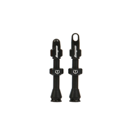 Hope Tubeless Valve - Pair 40mm