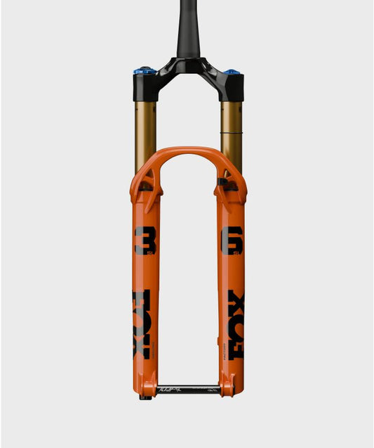 Fox 36 SL Float Factory Grip X Tapered Fork