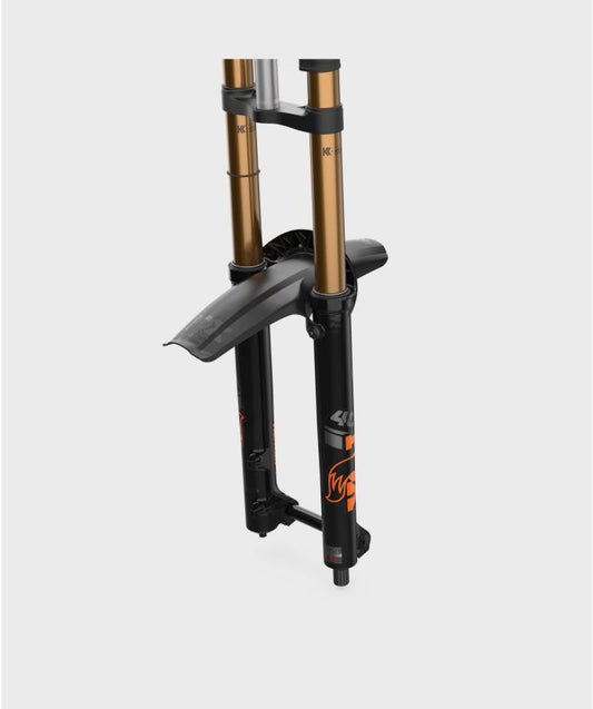 Fox 40 Mudguard 2021 Onwards