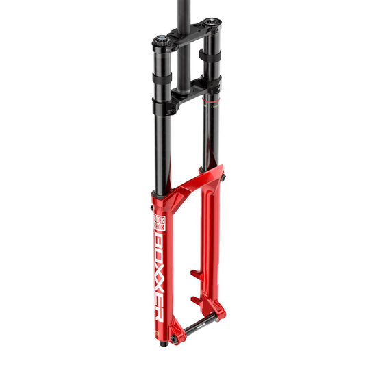 RockShox BoXXer D1 Ultimate Charger 3, 29" Boost 20/110 200mm