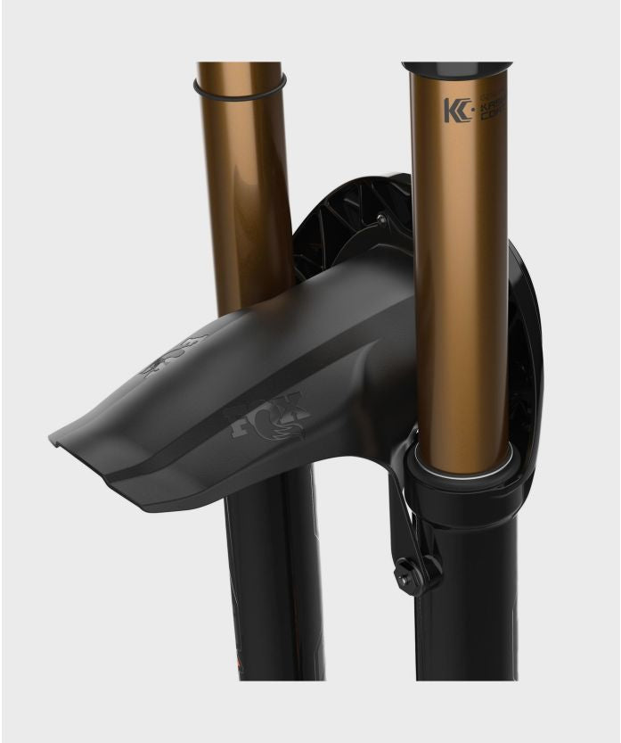 Fox 36 & 38 Mudguard 2021 Onwards