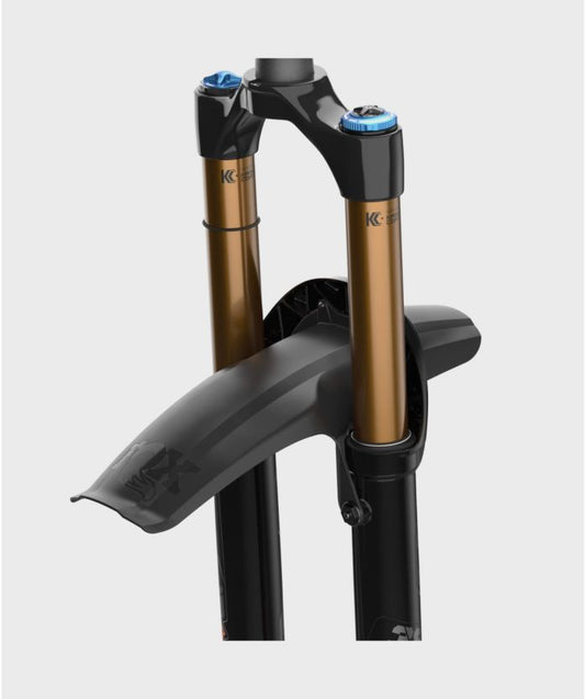Fox 36 & 38 XL Mudguard 2021 Onwards