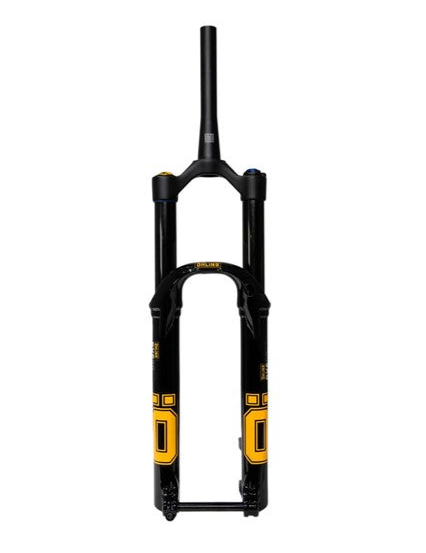 Ohlins RXF38 M.3 Air TTX18 MTB Suspension Fork 29"