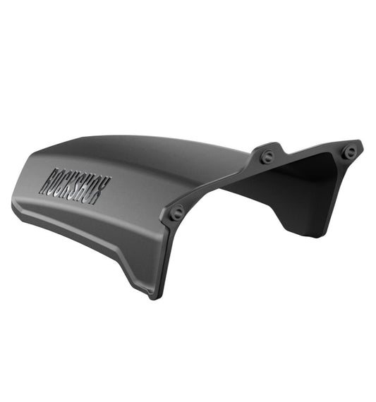 RockShox MTB Fender Short - ZEB (A1+/2021+)