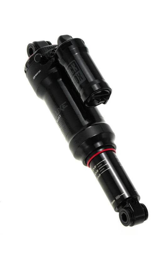 RockShox Super Deluxe Select 230 x 65