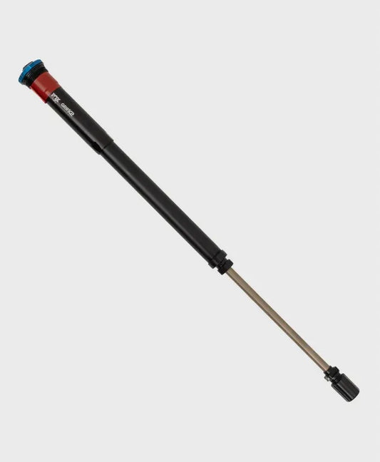 Fox Fork Grip X2 Damper Shaft Assembly 2025