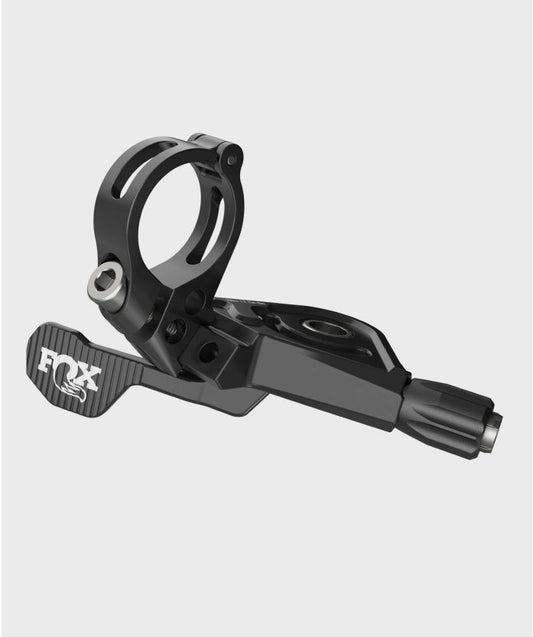 Fox Transfer Dropper Seatpost 1x Remote Lever