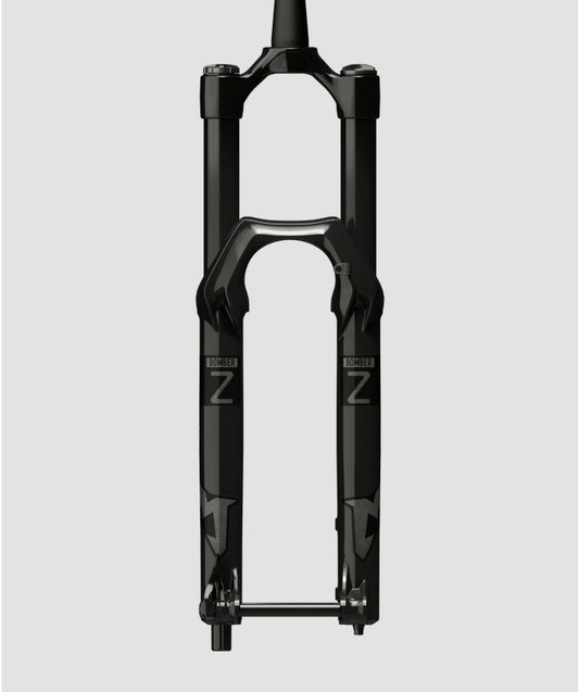Marzocchi Bomber Z Grip Tapered Fork
