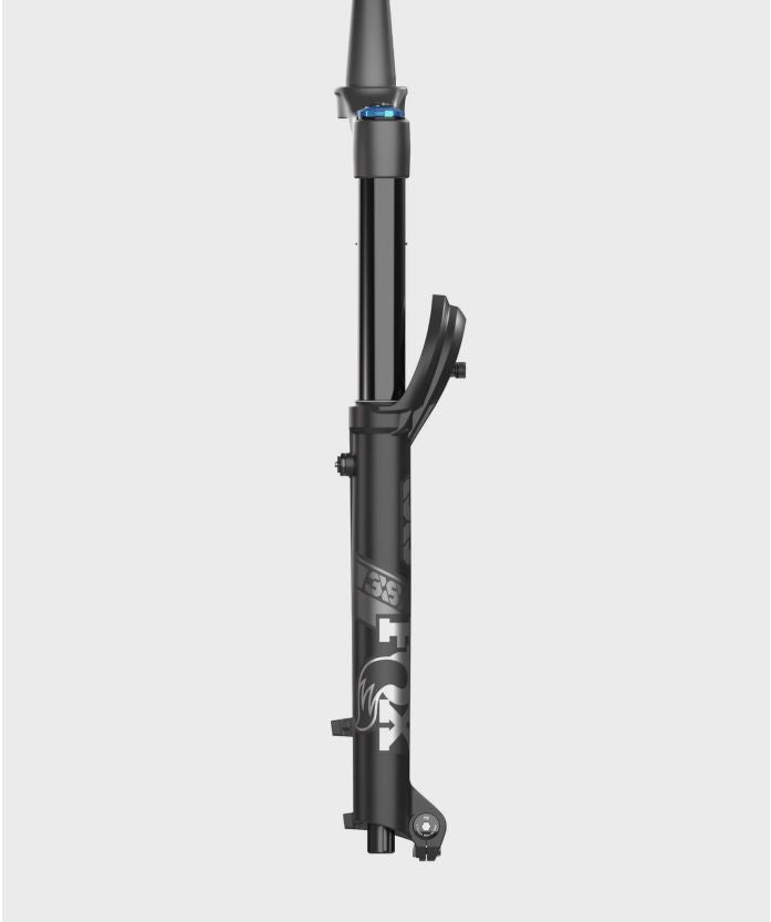 Fox 38 Float Performance Elite Grip X2 Tapered Fork