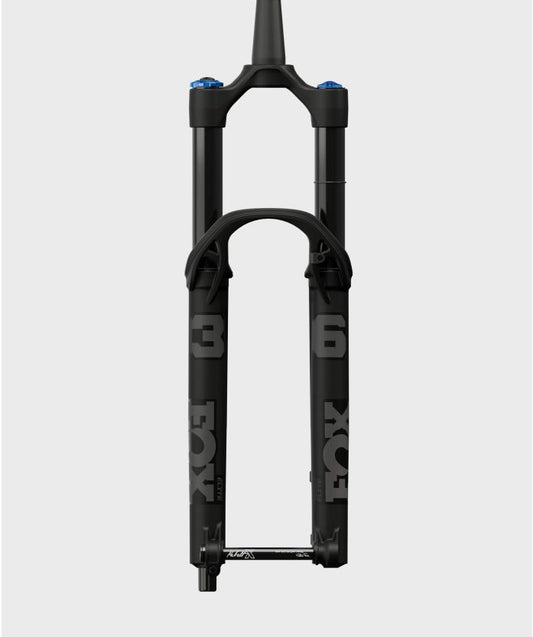 Fox 36 Performance Elite Gip X Tapered Fork
