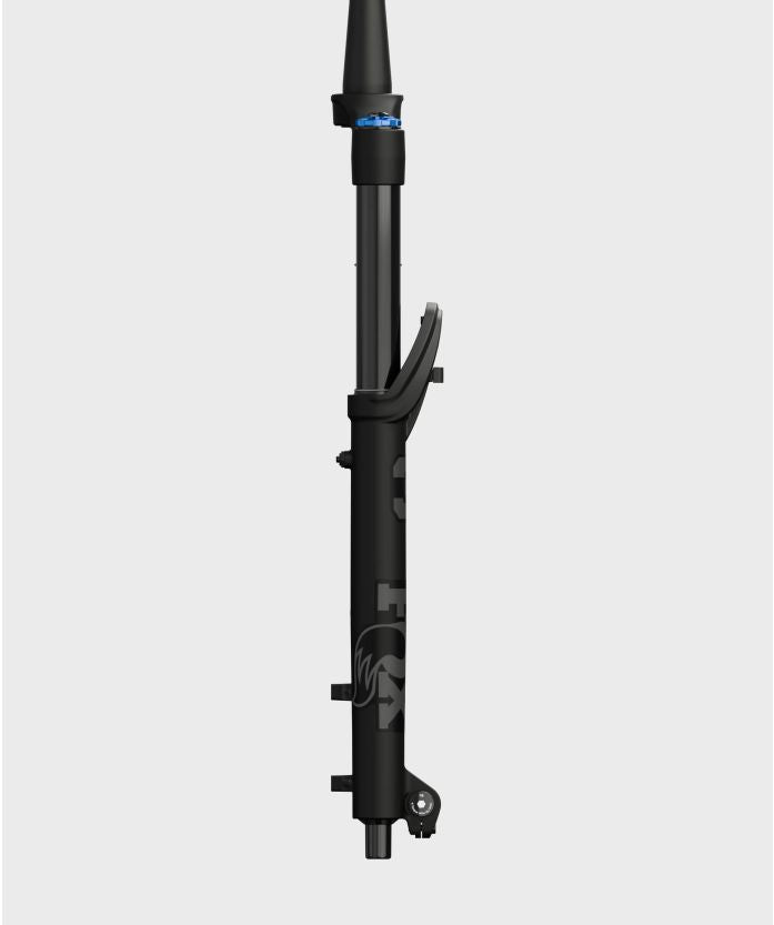 Fox 36 Performance Elite Gip X Tapered Fork