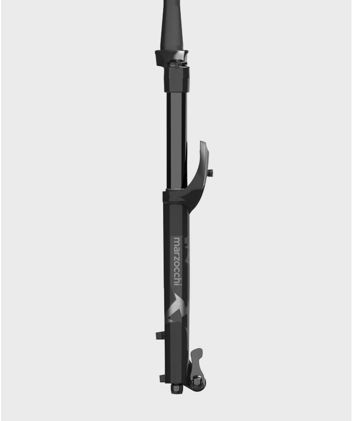 Marzocchi Bomber Z1 Coil Rail Tapered Fork