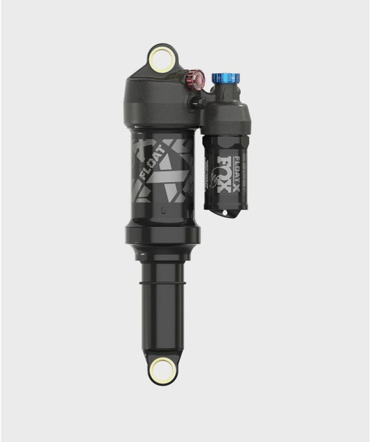 Fox Float X Performance Elite 2 Pos-adjust Shock