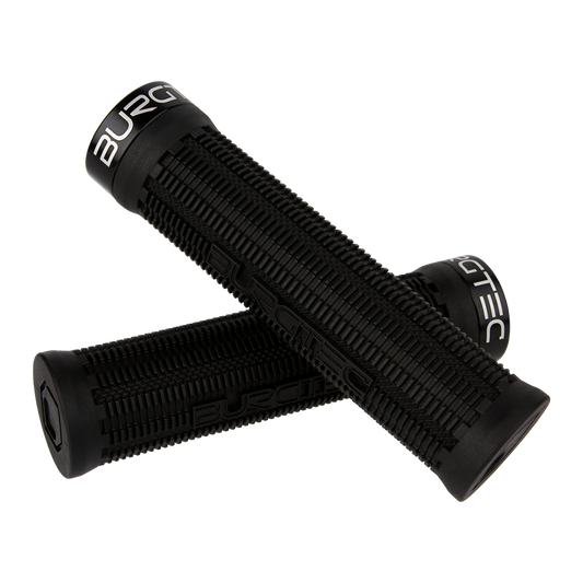 Burgtec The Bartender Pro Greg Minnaar Signature Grip
