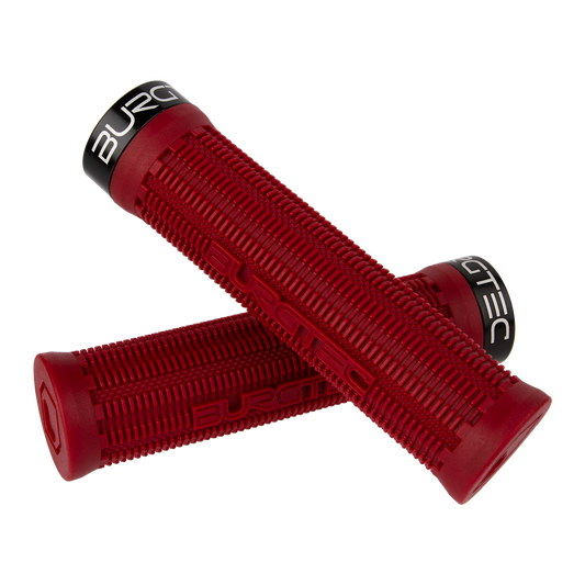 Burgtec The Bartender Pro Greg Minnaar Signature Grip