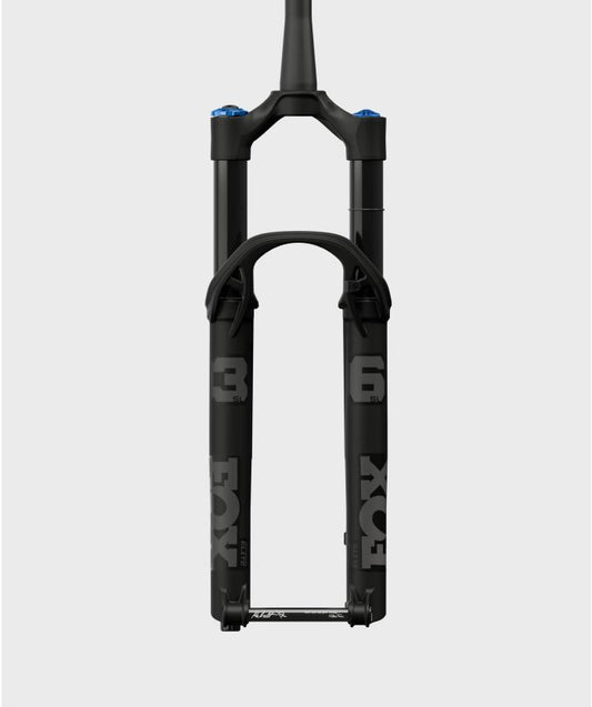 Fox 36 SL Float Performance Elite Grip X Tapered Fork