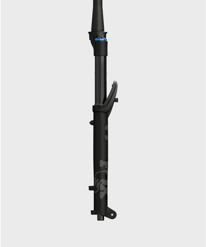 Fox 36 SL Float Performance Elite Grip X Tapered Fork