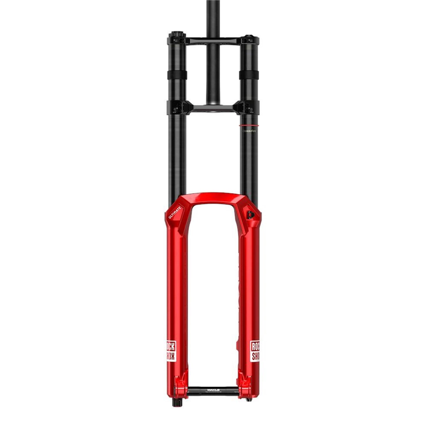 RockShox Fork BoXXer Ultimate Charger 29" 3.2 D2