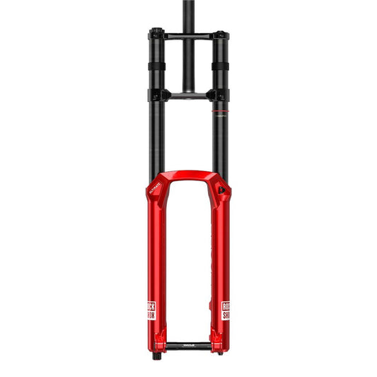 RockShox Fork BoXXer Ultimate Charger 29" 3.2 D2