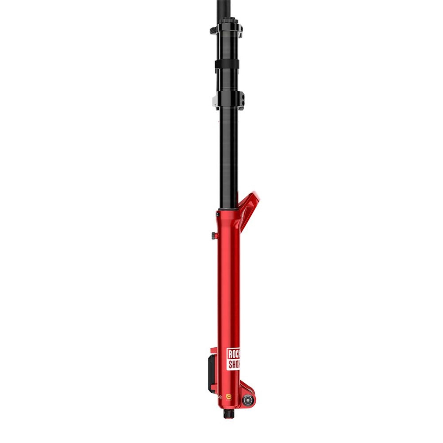RockShox Fork BoXXer Ultimate Charger 29" 3.2 D2