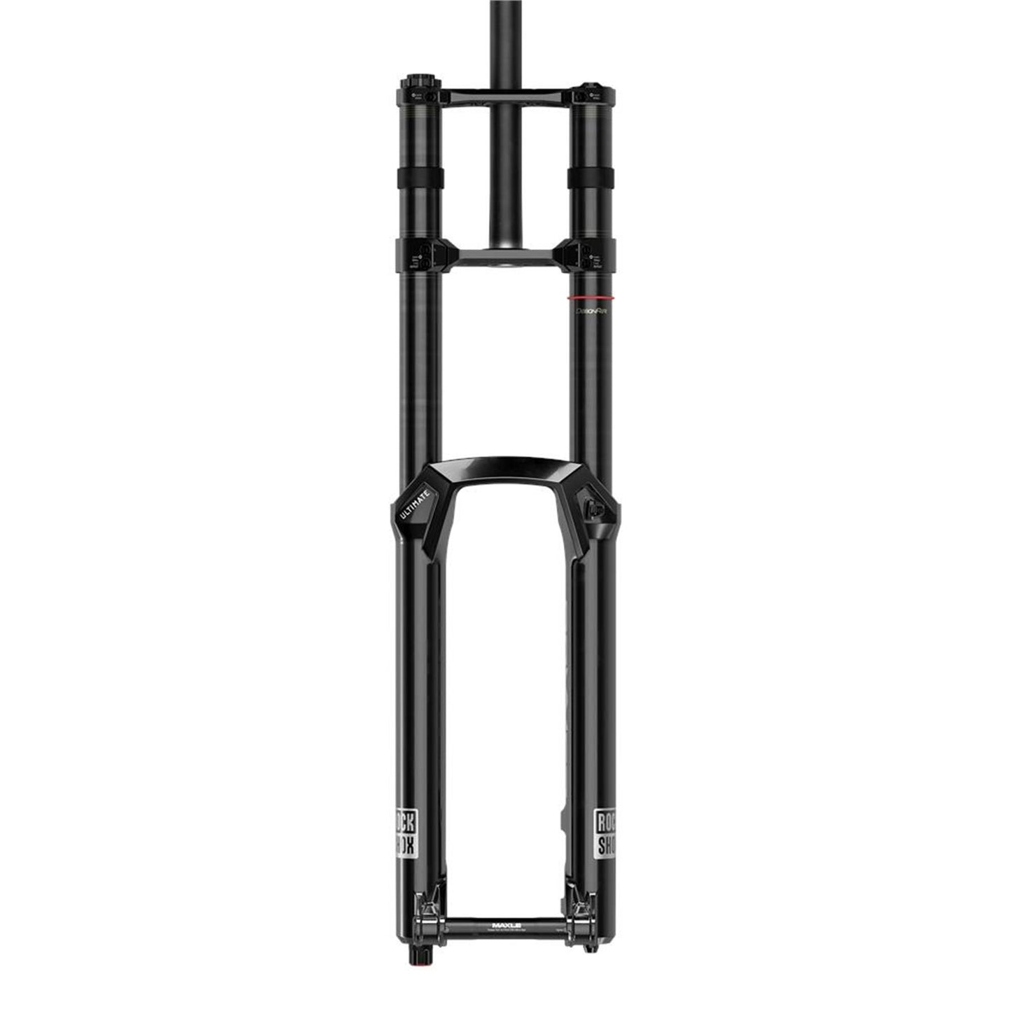RockShox Fork BoXXer Ultimate Charger 29" 3.2 D2