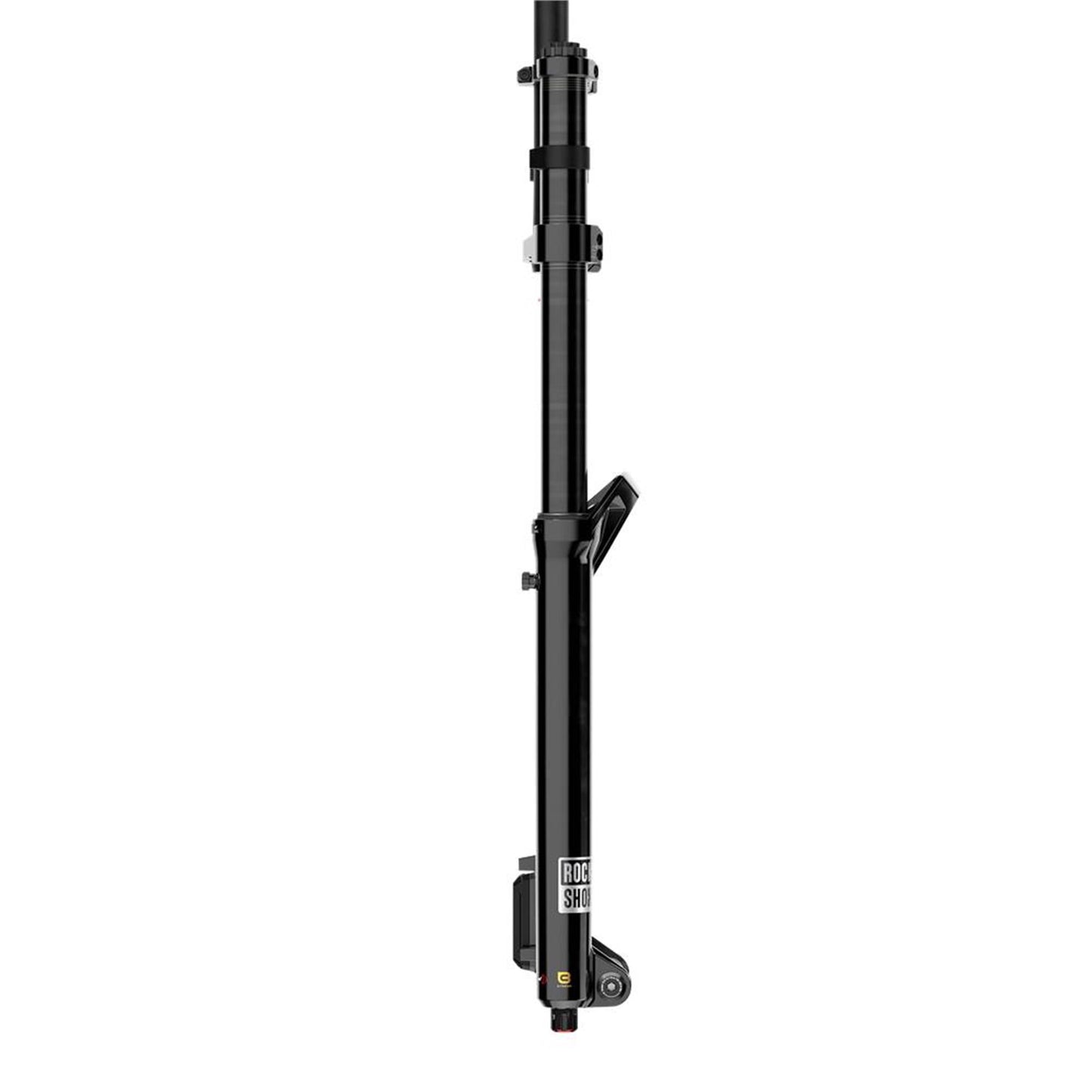 RockShox Fork BoXXer Ultimate Charger 29" 3.2 D2