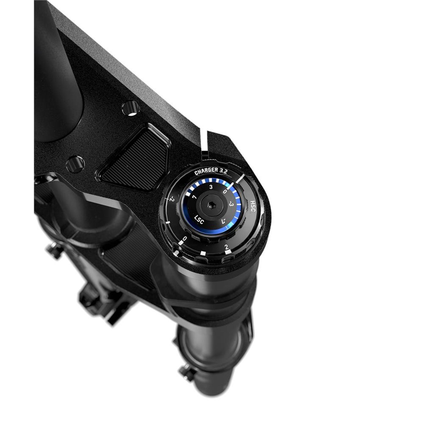 RockShox Fork BoXXer Ultimate Charger 29" 3.2 D2