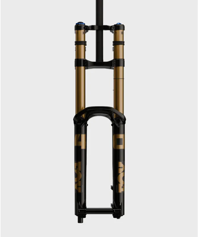 Fox 40 Factory Grip X2 MY27