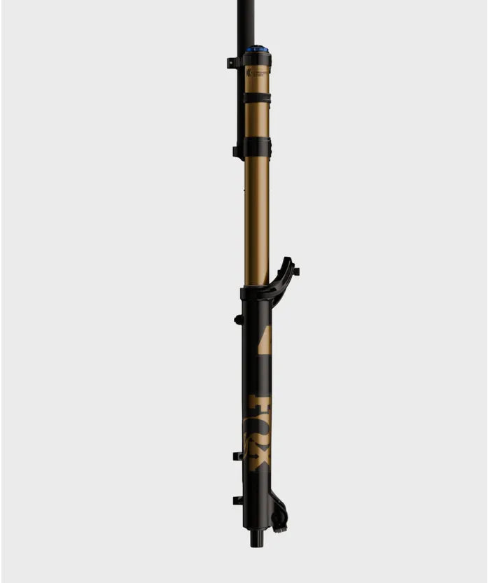 Fox 40 Factory Grip X2 MY27
