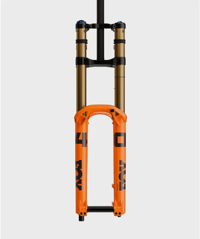 Fox 40 Factory Grip X2 MY27