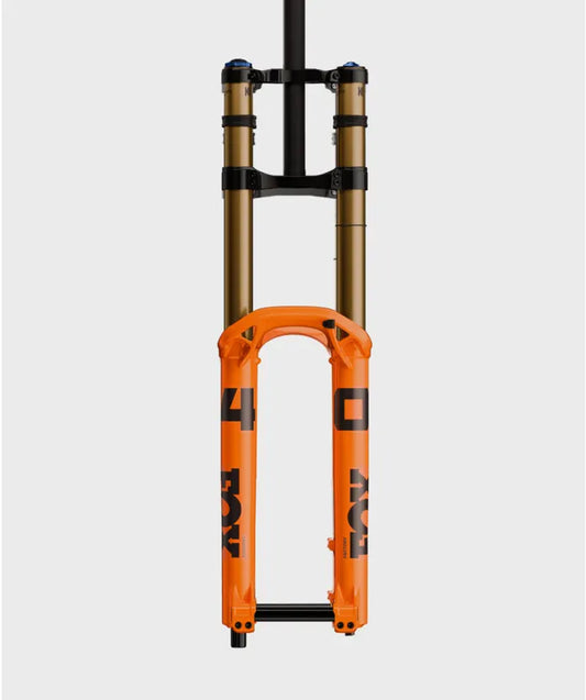 Fox 40 Factory Grip X2 MY27