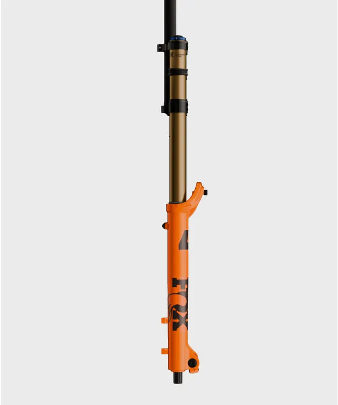 Fox 40 Factory Grip X2 MY27