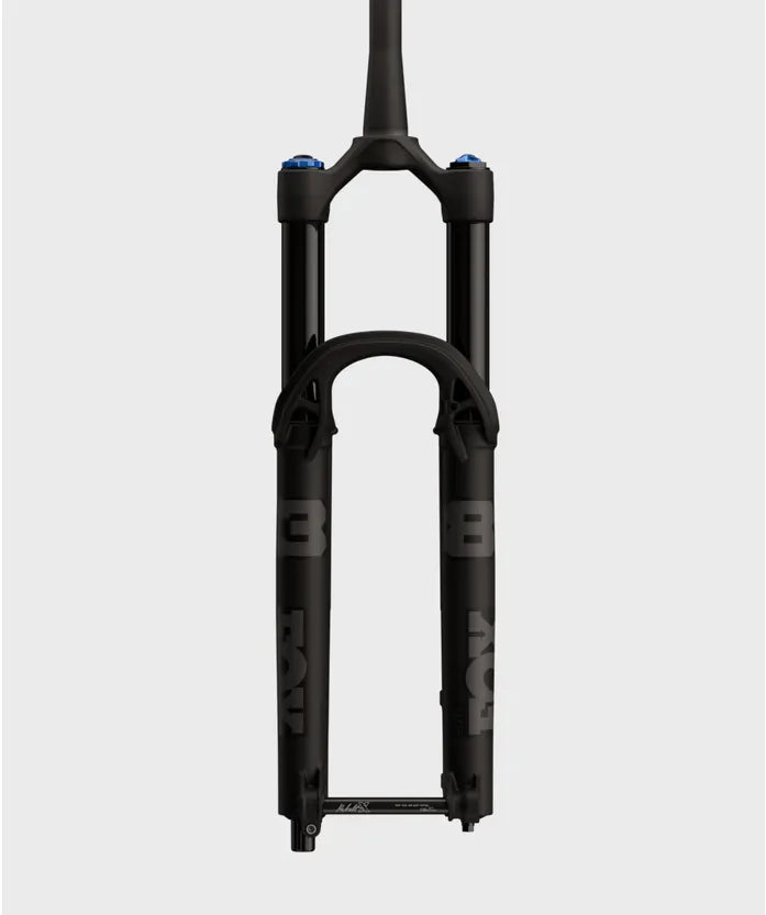 Fox 38 Performance Elite Grip X2 Tapered Fork