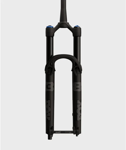 Fox 38 Performance Elite Grip X2 Tapered Fork