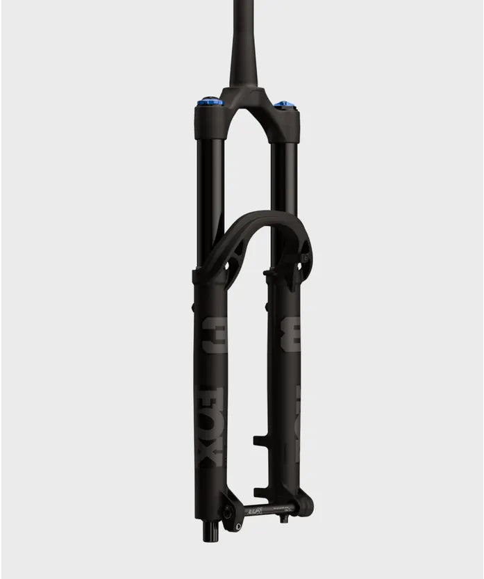 Fox 38 Performance Elite Grip X2 Tapered Fork