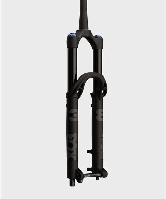 Fox 38 Performance Elite Grip X2 Tapered Fork