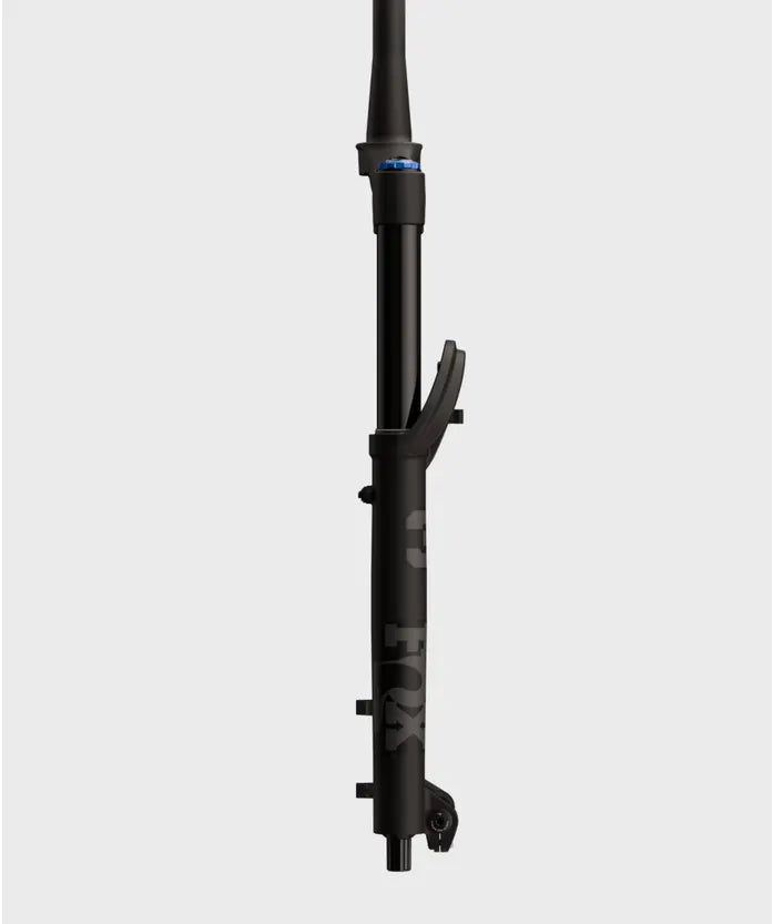 Fox 38 Performance Elite Grip X2 Tapered Fork