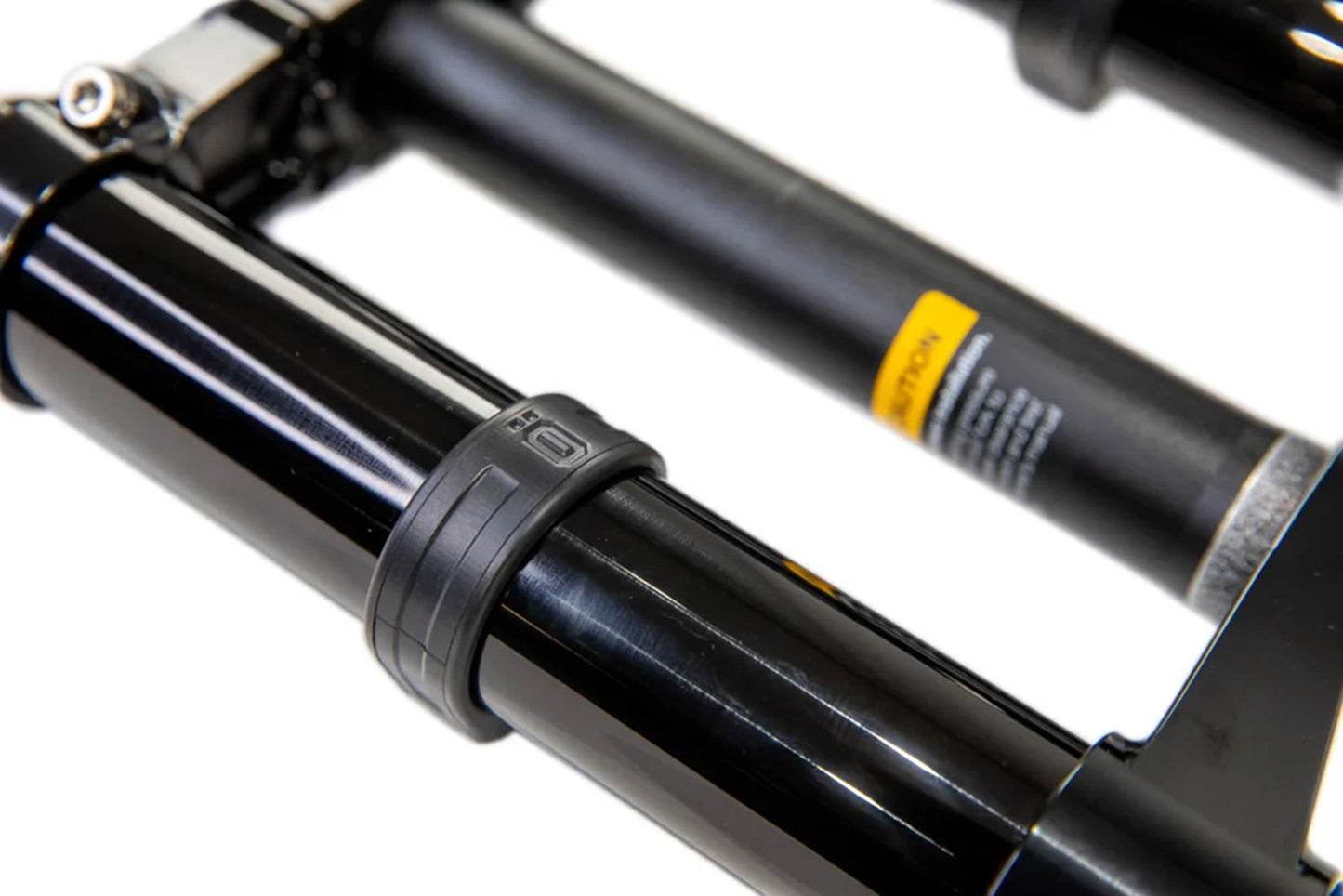 Ohlins DH38 M.2 Air TTX18 Downhill Suspension Fork 29/27.5"