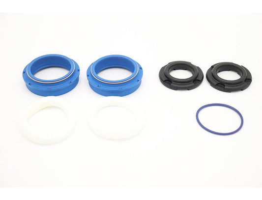 Ohlins RXF38 / DH38 SKF Seal Kit 38mm